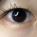 안경나라 위드렌즈 하복대점 이미지