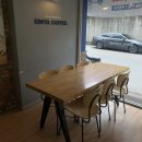 이디야커피대구시지고교점