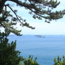 흰여울문화마을 이미지