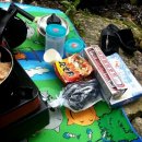 별무리펜션민박 이미지