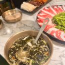 운암식당 이미지