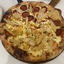 이태리집 이미지