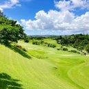 부흥팜 | 오키나와 골프여행 아코디아 골프장 라운딩 후 자유여행 즐기기(ft, 산수이 호텔)