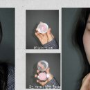 헤이오 | 오헤이오 무스 에어리 벨벳 블러쉬 후기 | 발색, 지속력까지 솔직 리뷰