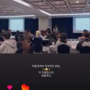 나로부터 주식회사 | [기업 출강] 주식회사 대연 퍼스널 브랜딩 자기인식 '백드롭 페인팅' 단체 클래스 후기