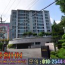 로얄팰리스아파트 이미지