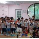 또래또몬테소리어린이집 - 부천시 소사구 | 또래또몬테소리어린이집