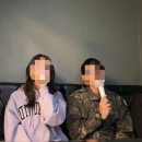 스타월드노래연습장 네이버블로그