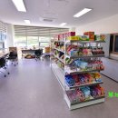 상무평화공원 캠핑장 이미지