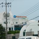 라베르관광호텔 이미지