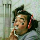 재미로