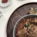 25시 뼈다귀탕 이미지