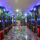 별동전 노래연습장 이미지