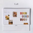 태양네일센타 이미지