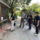 율천동 행정복지센터 이미지