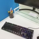 정재윤한의원 | 20대, 이 나이에 목디스크? 실화? 피곤하고 손 찌릿하다면 들어오세요!