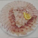 한바다 수산 이미지