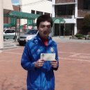 대호모텔 이미지
