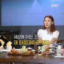 월악 한울캠핑장 네이버블로그