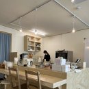 마론과자점 이미지