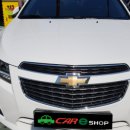 카이샵셀프세차장 이미지