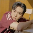 도코(DOKO) 이미지