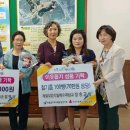 장흥읍 행정복지센터 이미지