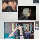 사랑의줄잇기 | [영화] 만약에 우린 후기 : 취준통이있다면,,사랑이잇다면,,가슴허는꿈이있다면