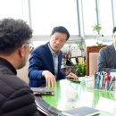 성북주유소