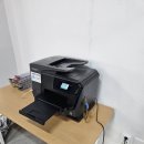 OA대구렌탈솔루션 이미지