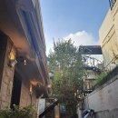 이코복스커피스튜디오이태원점