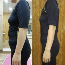 호암초등학교 이미지