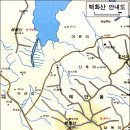 태안현대서비스