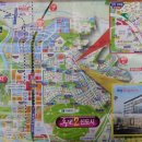 대성메디칼 이미지