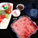맛짱과일