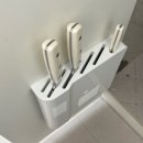 팔공산힐링 | 팔공산 글램핑 추천 캄비오캠핑장 가을방에서 1박한 솔직후기