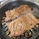(주)케이원파워 이미지
