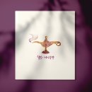 지니공방 이미지