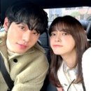 뜨밤