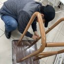 실버의료기 이미지