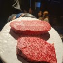 이속우화