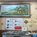 신 돈값하는 국밥집 이미지