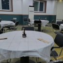 가평힐링리조트 이미지