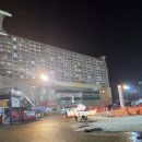 용평리조트 대중골프장 | (가볼 만한 곳) 웰리힐리 파크 스키장