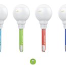 ㈜유비스마트 이미지