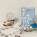 디에이팜 이미지