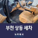 뉴카워시 이미지