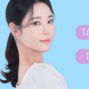 레아트성형외과의원 이미지