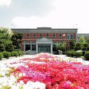 인천광역시 송암미술관 기획전시실 네이버블로그