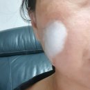 J1954 | 미백,주름개선 2중 기능성 화장품 플라레세타 버블토너에 반했어요.